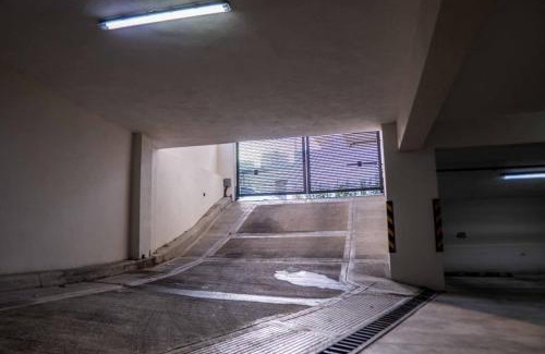 Serralles Apartment | Apartamento De Lujo Con Piscina, GYM & Play Land