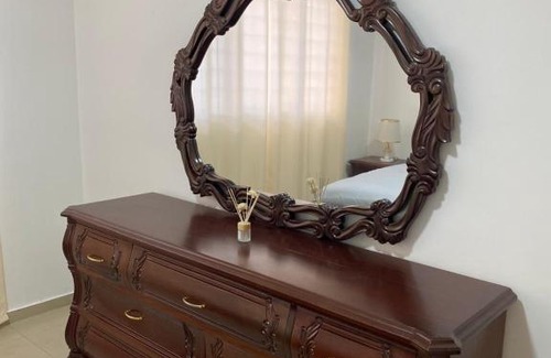 Evaristo Morales Apartment | Apartamento en Evaristo morales excelente ubicado