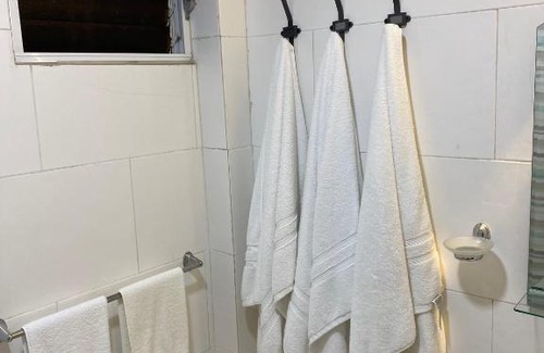 Evaristo Morales Apartment | Apartamento en Evaristo morales excelente ubicado