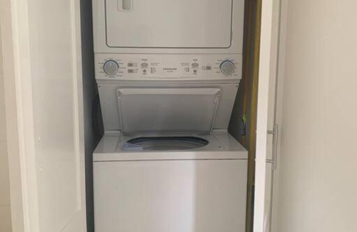 Puerto Plata Apartment | Apartamento Green one playa dorada
