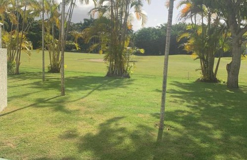 Puerto Plata Apartment | Apartamento Green one playa dorada
