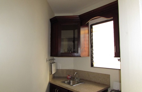 Los Jardines House | Apartamento Moderno/Modern apartment
