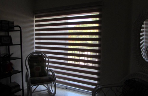 Los Jardines House | Apartamento Moderno/Modern apartment