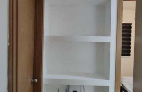Santo Domingo Este Apartment | Apartamento próximo al Aeropuerto y a la playa!