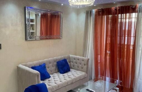 Santo Domingo Este Apartment | apartamento santo domingo este lujoso y equipado
