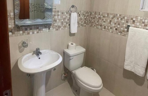 Santo Domingo Este Apartment | apartamento santo domingo este lujoso y equipado