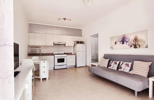 Dominicus Apartment | apartamentos en dominicus