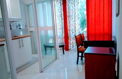 Gascue House | Aparthotel La Casona Dorada 10