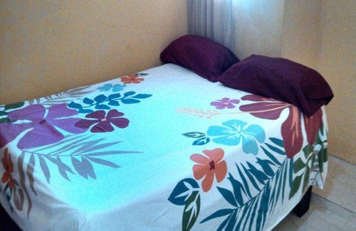 Bavaro Apartment | Apartment ∙ 1 bedroom ∙ 2 guests