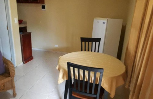 Bavaro Apartment | Apartment ∙ 1 bedroom ∙ 2 guests