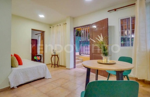 La Joya Apartment | Apartment ∙ 8 guests