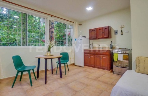 La Joya Apartment | Apartment ∙ 8 guests