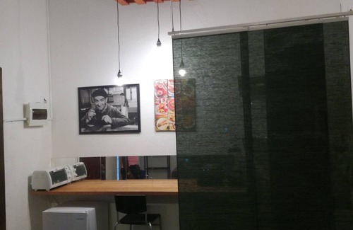 Zona Colonial Apartment | Apartment colonial zone