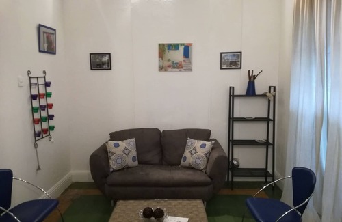 Zona Colonial Apartment | Apartment colonial zone