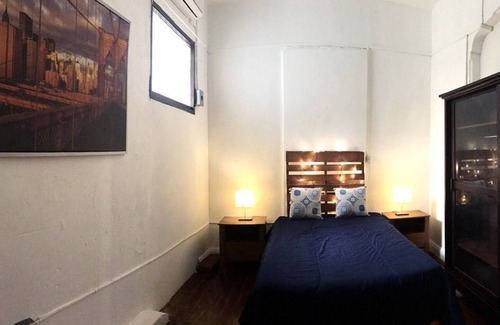 Zona Colonial Apartment | Apartment colonial zone