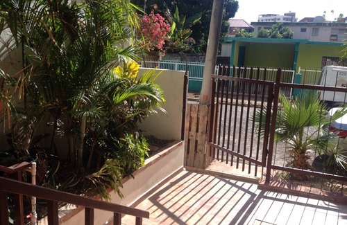 Renacimiento Apartment | Apartment ∙ 8 guests