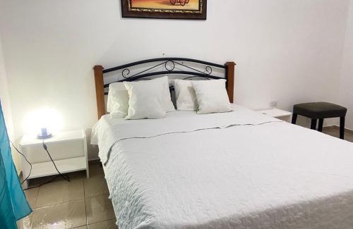 Boca Chica Apartment | Apartment in Boca Chica