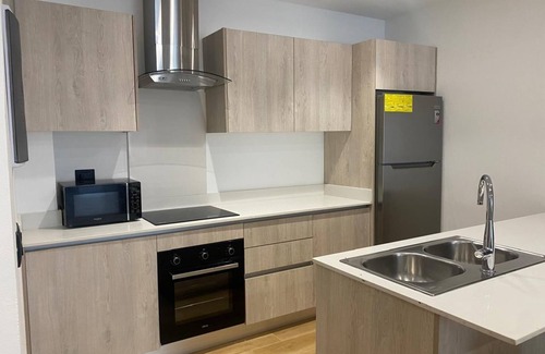 Punta Cana Apartment | Apartment in Punta Cana Downtown