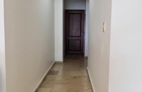 Santo Domingo Apartment | Apartment Mirador Norte Santo Domingo. Walking Distance from Downtown Center