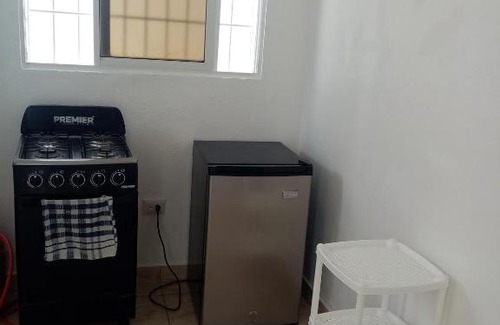 Bavaro Apartment | Apartmentbavaro