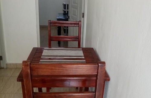 Bavaro Apartment | Apartmentbavaro
