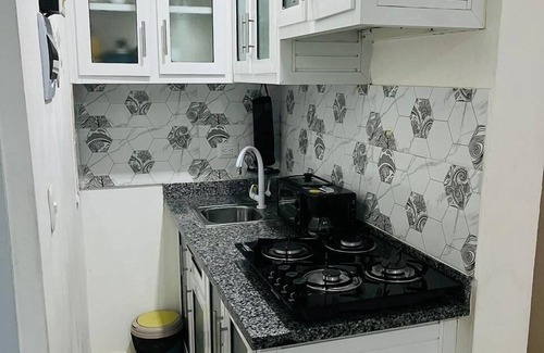 Puerto Plata Apartment | Apartments ideal for singles or couples
