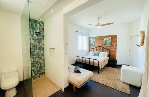 Sosua Apartment | Arenas Beach Penthouse