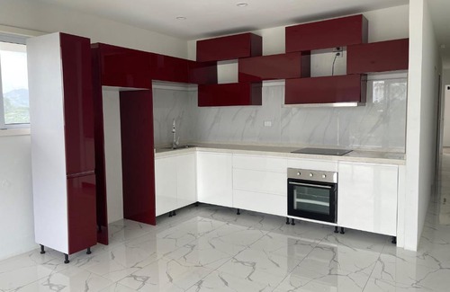 Nadi Apartment | AYDIZ APARTMENTS