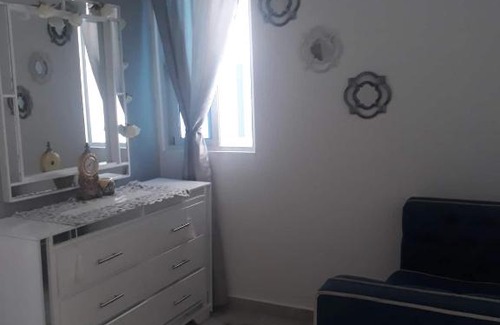 Los Melones Apartment | BEACH 200m whole apartment