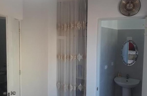 Los Melones Apartment | BEACH 200m whole apartment