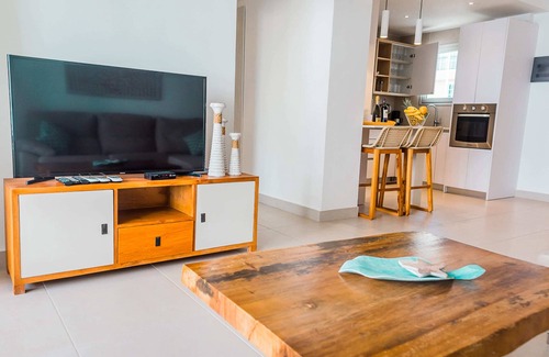 El Cortecito Apartment | Beach getaway for amazing vacation in Punta Cana