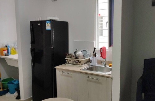 Santo Domingo Este Apartment | Beautiful apartment for rent