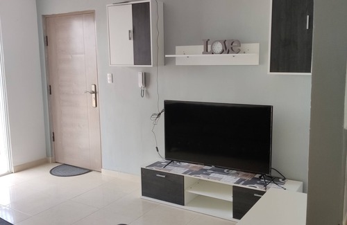 Santo Domingo Este Apartment | Beautiful apartment for rent
