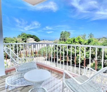Puerto Plata Apartment | Beautiful and confortable apt