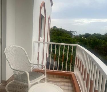 Puerto Plata Apartment | Beautiful and confortable apt