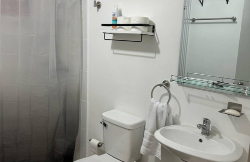 Santo Domingo Este Apartment | Beautiful apartment near the airport and beach