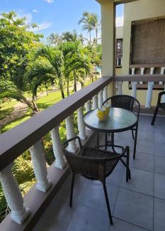 Cabarete Apartment | Beautiful Beachfront Penthouse 2 Bdrm 2 Bath Condo
