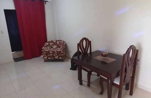 Santo Domingo Este Apartment | Beautiful Tourist Apartment