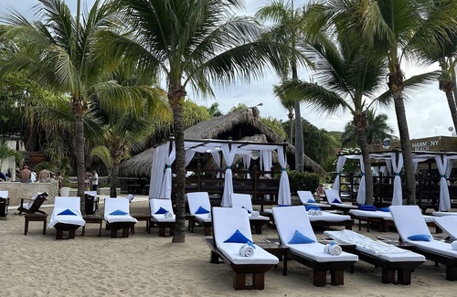 Puerto Plata Villa | Beautiful Villas in Puerto Plata with beaches nearby