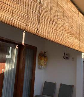 Lodtunduh Bed & Breakfast | Bed and breakfast ∙ 2 guests