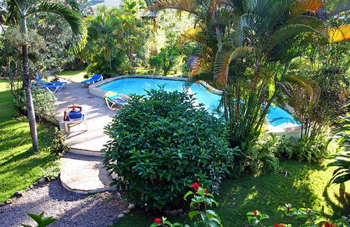 ProCab Apartment | Bedroom with private bathroom, meals included!