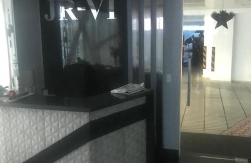 Bella Vista Apartment | Bella vista a tu alcance