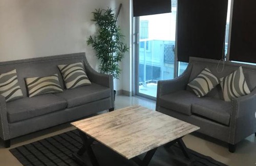 Bella Vista Apartment | Bella vista a tu alcance