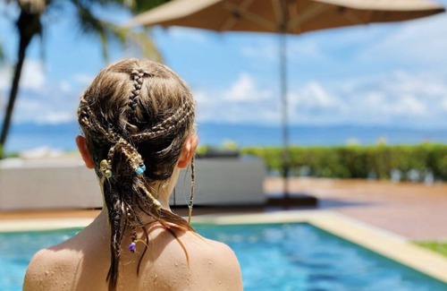 Martintar Villa | Best Luxury Getaway Vacation
