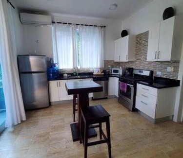 Sosua Apartment | Best Ocean View Sosua-P2