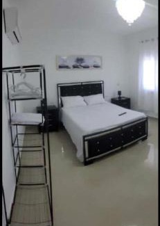 Boca Chica Apartment | Bienvenue chez vous