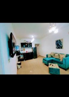 Boca Chica Apartment | Bienvenue chez vous