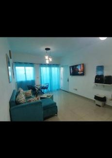 Boca Chica Apartment | Bienvenue chez vous