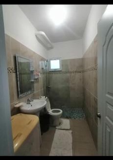 Boca Chica Apartment | Bienvenue chez vous