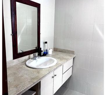 Bavaro Apartment | Black Coral Room Private Beachside Punta Cana